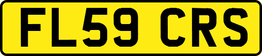 FL59CRS