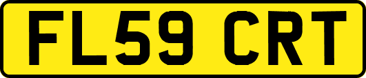 FL59CRT