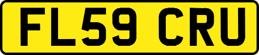 FL59CRU