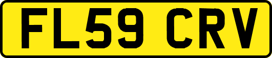 FL59CRV
