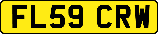 FL59CRW