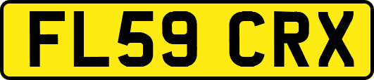 FL59CRX