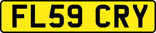FL59CRY