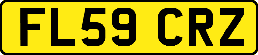 FL59CRZ