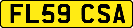FL59CSA