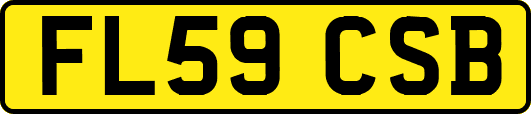 FL59CSB