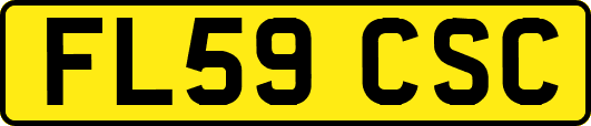 FL59CSC
