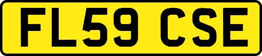 FL59CSE