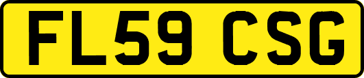 FL59CSG