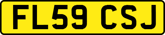 FL59CSJ