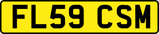 FL59CSM