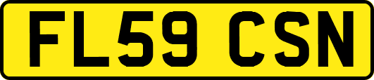 FL59CSN