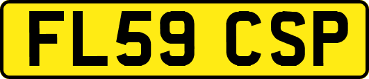 FL59CSP
