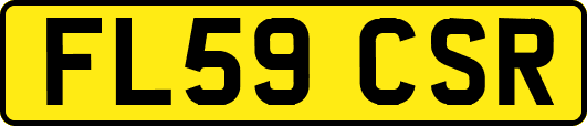 FL59CSR