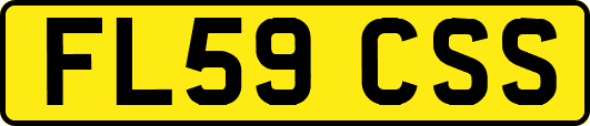 FL59CSS