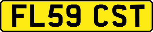 FL59CST
