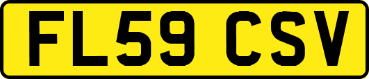 FL59CSV