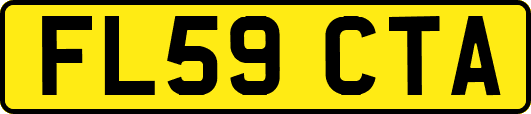FL59CTA