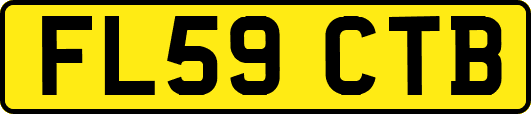 FL59CTB