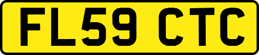 FL59CTC