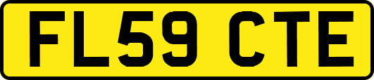 FL59CTE