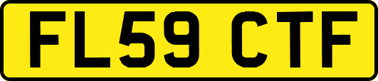 FL59CTF