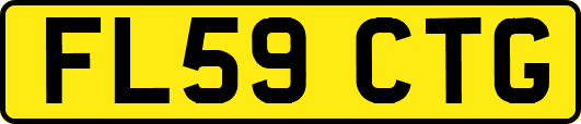 FL59CTG