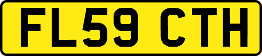 FL59CTH