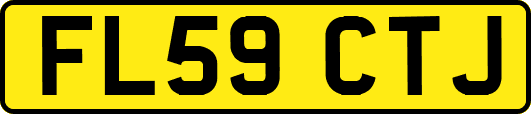 FL59CTJ