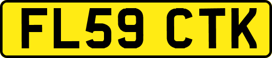 FL59CTK