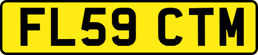 FL59CTM
