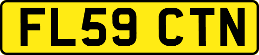FL59CTN