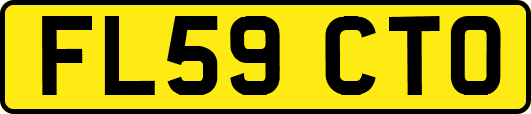 FL59CTO