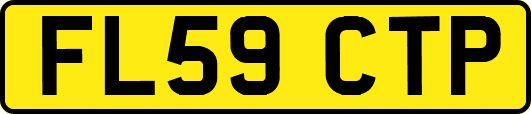 FL59CTP