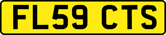 FL59CTS