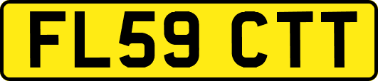 FL59CTT