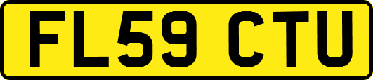 FL59CTU