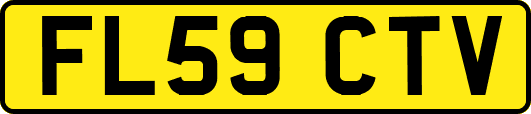FL59CTV
