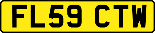FL59CTW