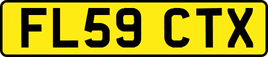 FL59CTX