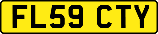 FL59CTY