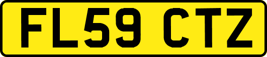 FL59CTZ