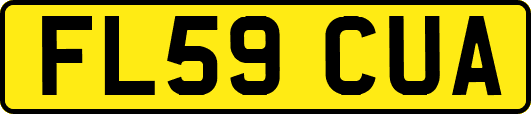 FL59CUA