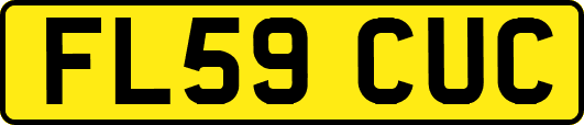 FL59CUC