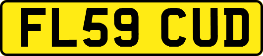 FL59CUD