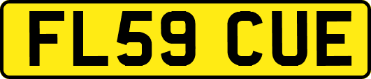 FL59CUE