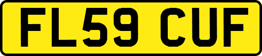 FL59CUF