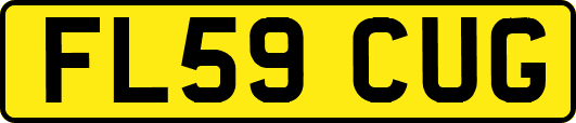 FL59CUG