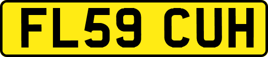 FL59CUH