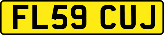 FL59CUJ